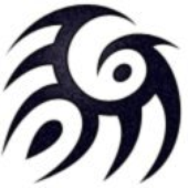 metaclam 的头像