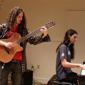 48F63C6D-1878-4854-BE16-1B6470D8D96E.jpeg