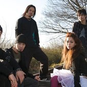 HPP 2009