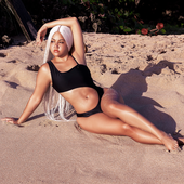 Kat DeLuna