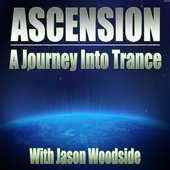 Acension