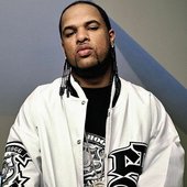 Slim Thug