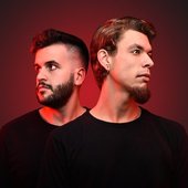 AUDIOSONIC 2019