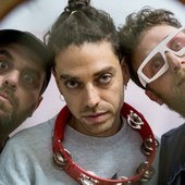 redrago-press-shot.jpg