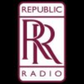 Avatar de RepublicRadio