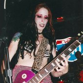 IMG_20201118_112032.JPG