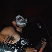 171051_143695365691448_4429469_o.jpg