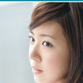 Iwata Sayuri