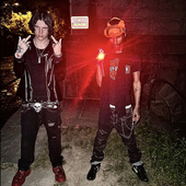 Avatar for bandgeeked