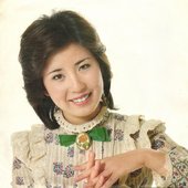 西川峰子