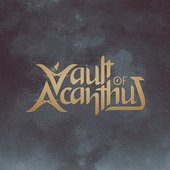 vault.jpg