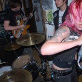 DSC_0012.JPG