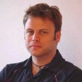 spokje