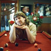 Pat-Wilson-Promo-2-1024x679.jpg