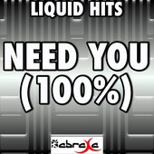 Need U (100%) - A Tribute to Duke Dumont and AME