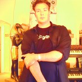 A-739214-1430101959-8842.jpeg.jpg