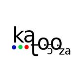 Аватар для Kabza