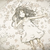 D4DF478F-FEBC-4779-9B19-528450C2332D.png