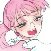 Avatar for caittttt09