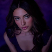 katherine jayne