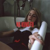 No Kung Fu