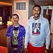 Lil+Snupe+Meek+Mill