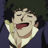 Avatar for pepsipickle