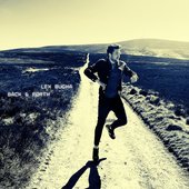 Back & Forth (Remixes)