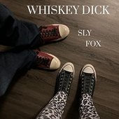 Sly Fox - Single