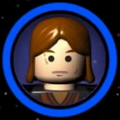 Avatar for ressurget