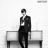 HISTORY