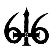 616 logo.jpg