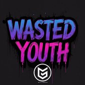 Wasted Youth