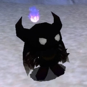 Avatar for bancedev