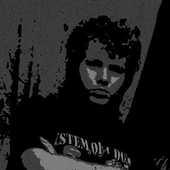Avatar for RadikHm