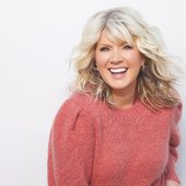 Natalie Grant