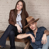 Jesse&Joy.png