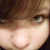 Avatar for Alaynaaa