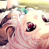Avatar for wadaema