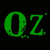 Ozimandas 的头像