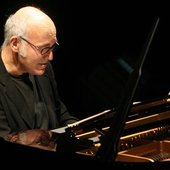 Ludovico Einaudi <3