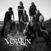 veralux.jpg