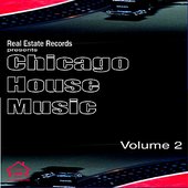 Real Estate Records Vol 2