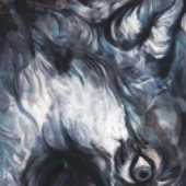 Avatar for olumpios
