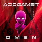 Omen