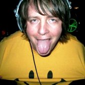 Kid Acid vs. DJ ESP
