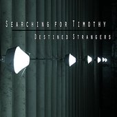 Destined Strangers