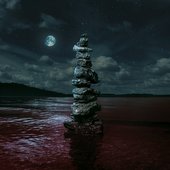 Blood & Stone (Deluxe) [Explicit]
