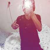 babynotzaza 的头像