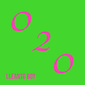020-LleantoBoy_Mesa de trabajo 1.png